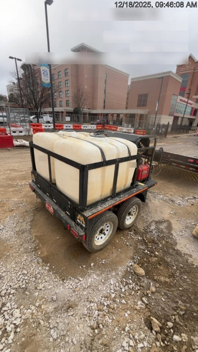 2025 MI-T-M HS-3505-1MGH-UR