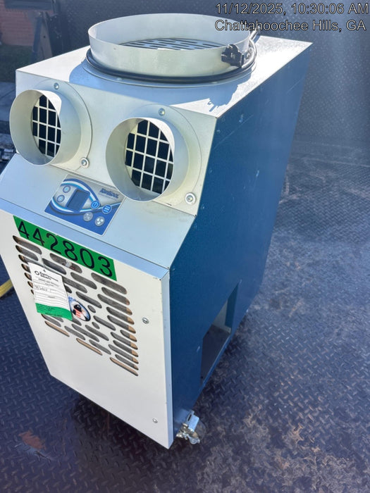 2024 KWIKOOL KPAC1811-2