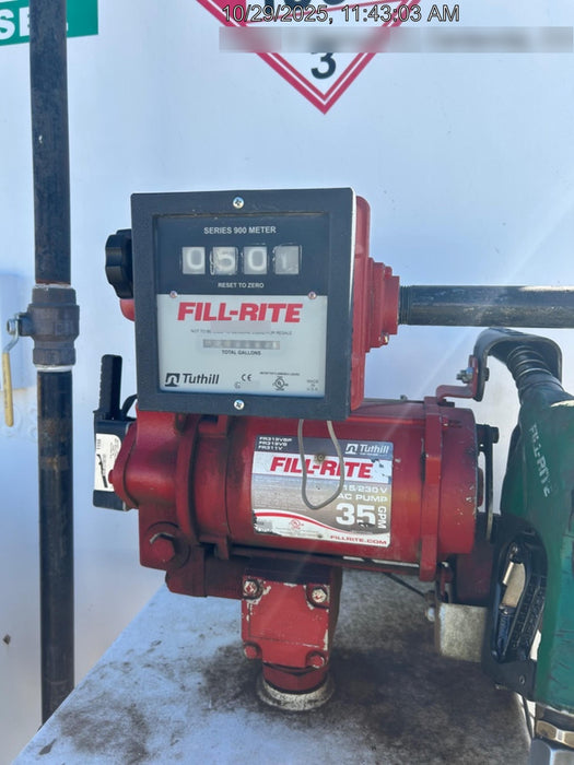 2022 ATLAS COPCO QAS45 CWK