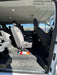 2024 FORD Transit 350 Rental