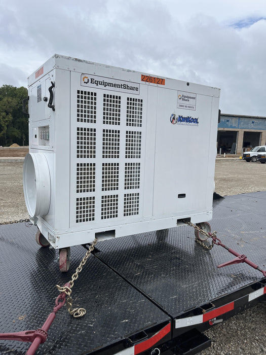 2022 KWIKOOL KPO12-23H