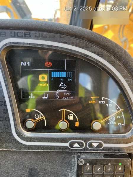 2024 JCB 514-56