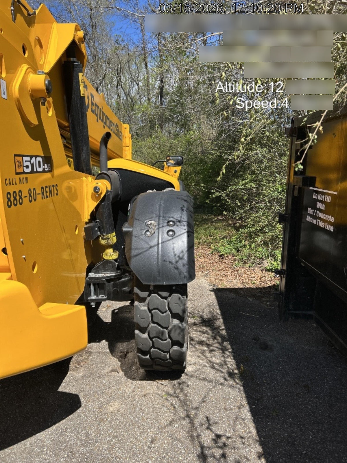 2026 JCB 510-56