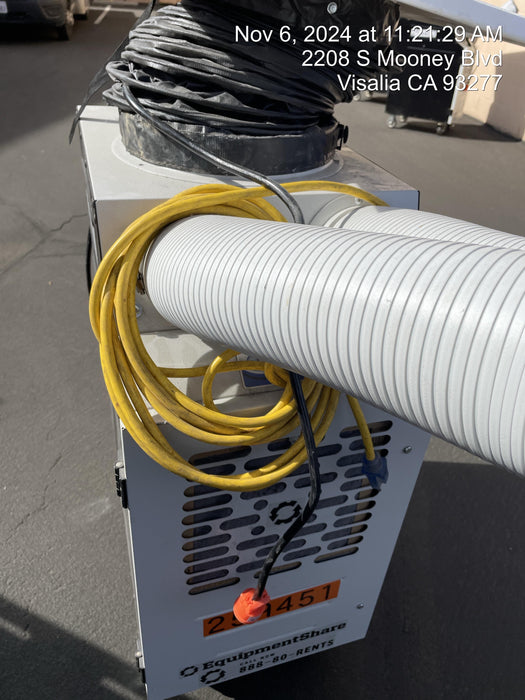 2022 KWIKOOL KPAC1811-2