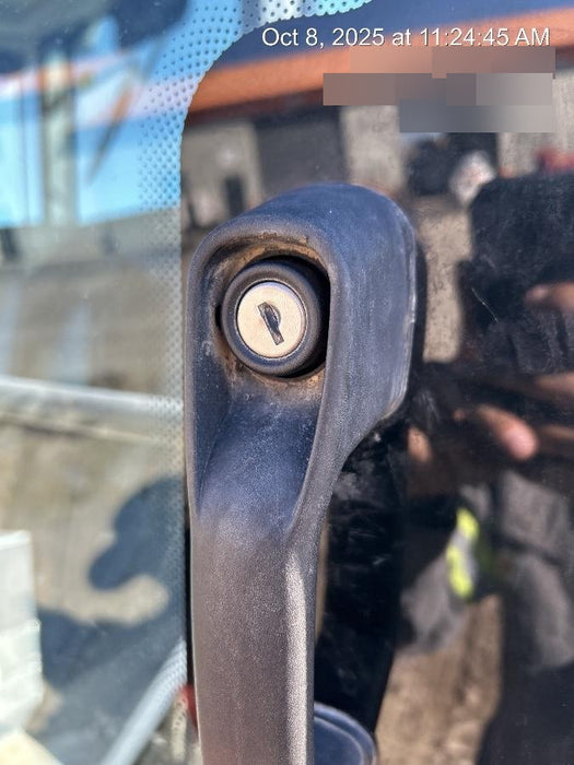 2023 DYNAPAC CA1400D