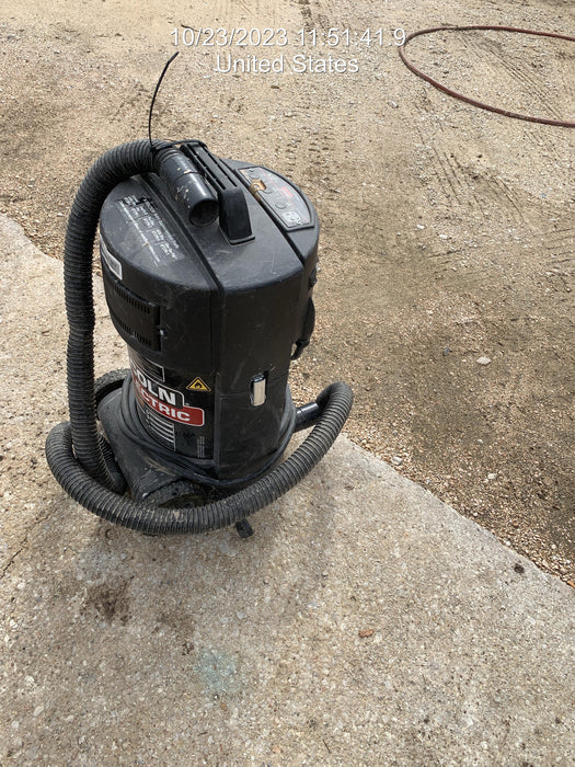 2022 LINCOLN ELECTRIC K3972-5