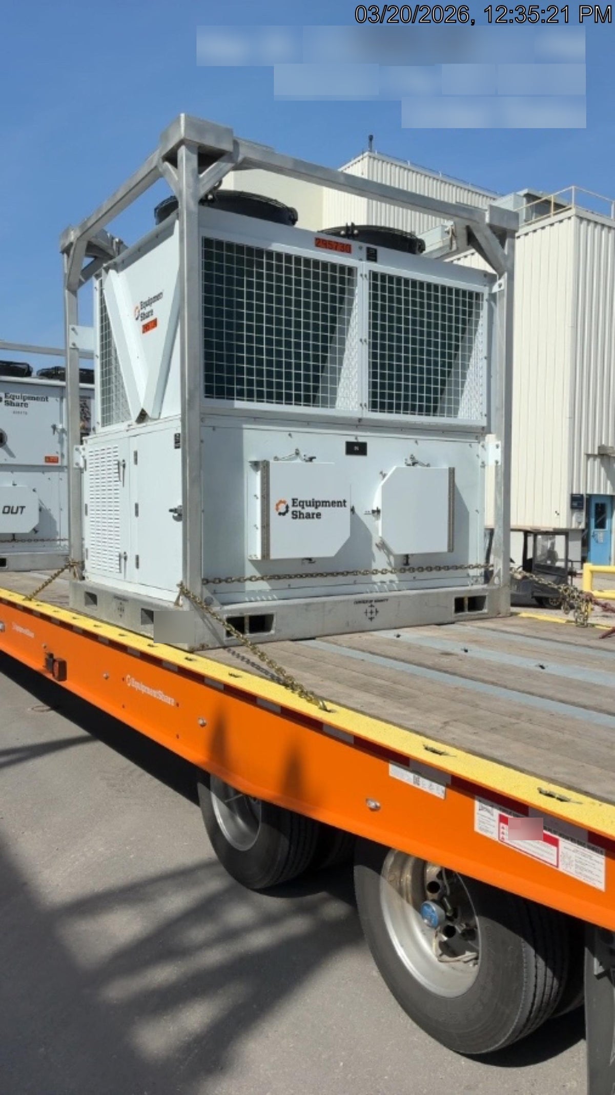 2024 SMARTECH SHCP47A-HS