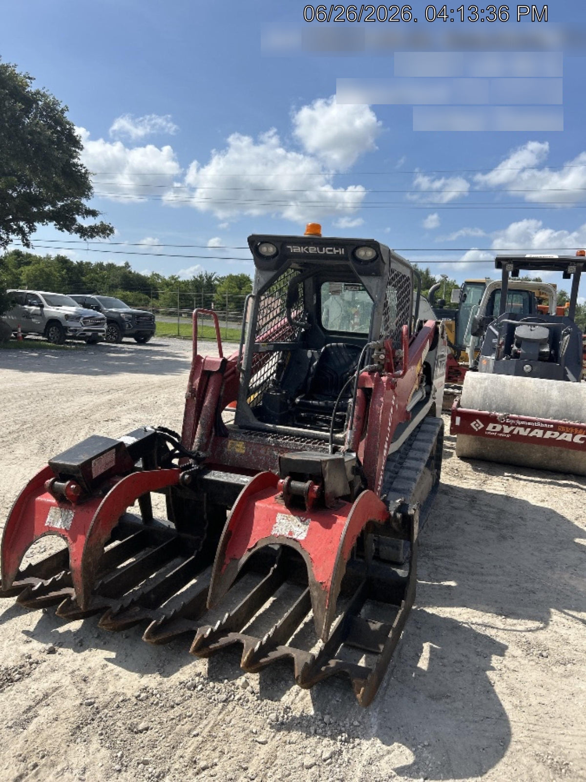 2020 MBD 20-1044