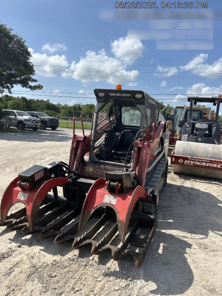 2020 MBD 20-1044
