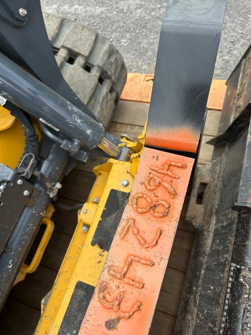 2024 VIRNIG PF4855-5VG