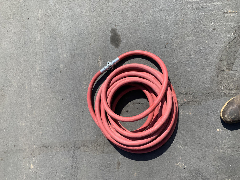 2020 MICHIGAN PNEUMATIC MP-TPB60-114