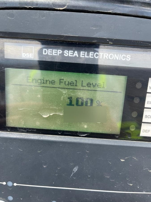 2021 ATLAS COPCO QAS 70