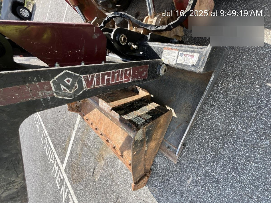 2024 VIRNIG SBG72
