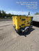 2021 ATLAS COPCO PAS 100 HF CS Enclosed