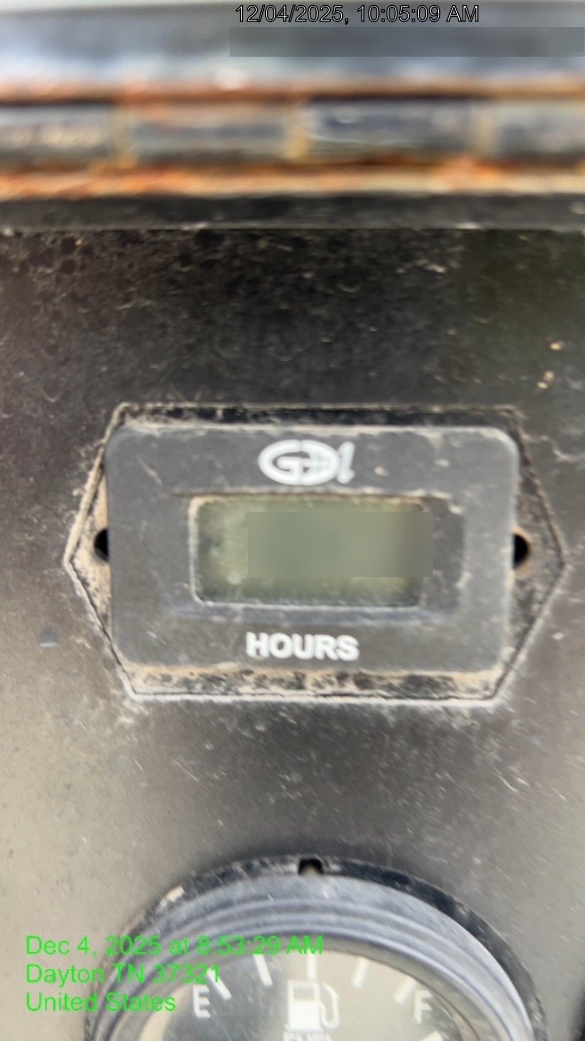 2024 Lincoln Electric LE400 Kubota V1505, Trlr, Cable Rack, Light Kit, ES Decals, T3