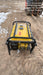 2023 ATLAS COPCO P6500W