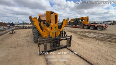 2024 JCB 514-56
