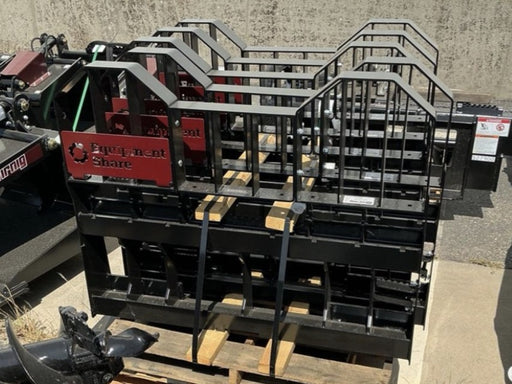 2025 VIRNIG PF4855-5VG