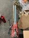 2023 HILTI DD 150-U