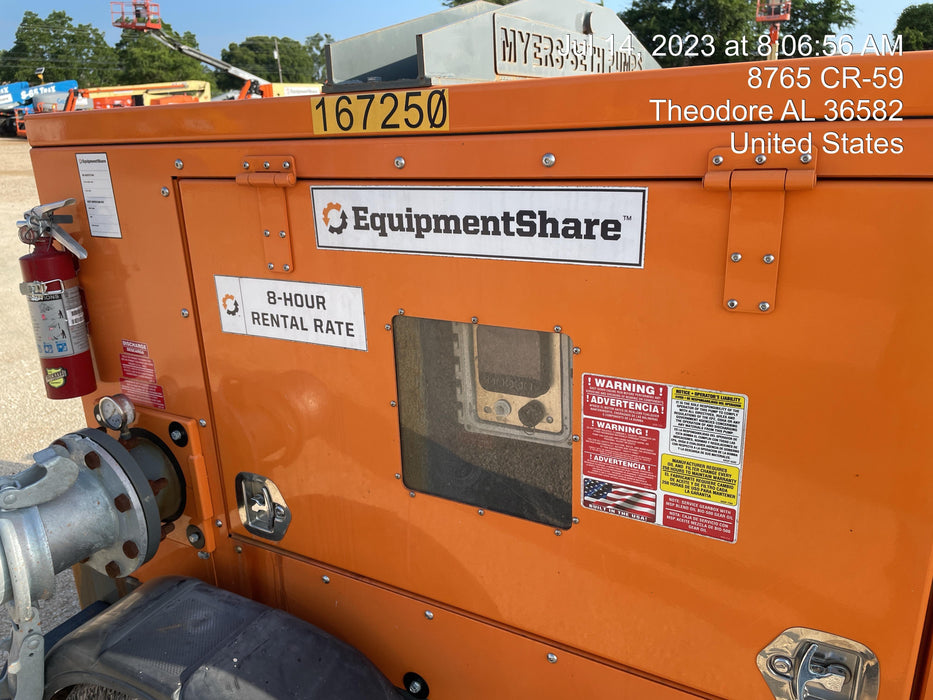 2021 MYERS-SETH A-DD6/HA/SAFE