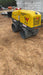 2024 WACKER NEUSON RTLx-SC3