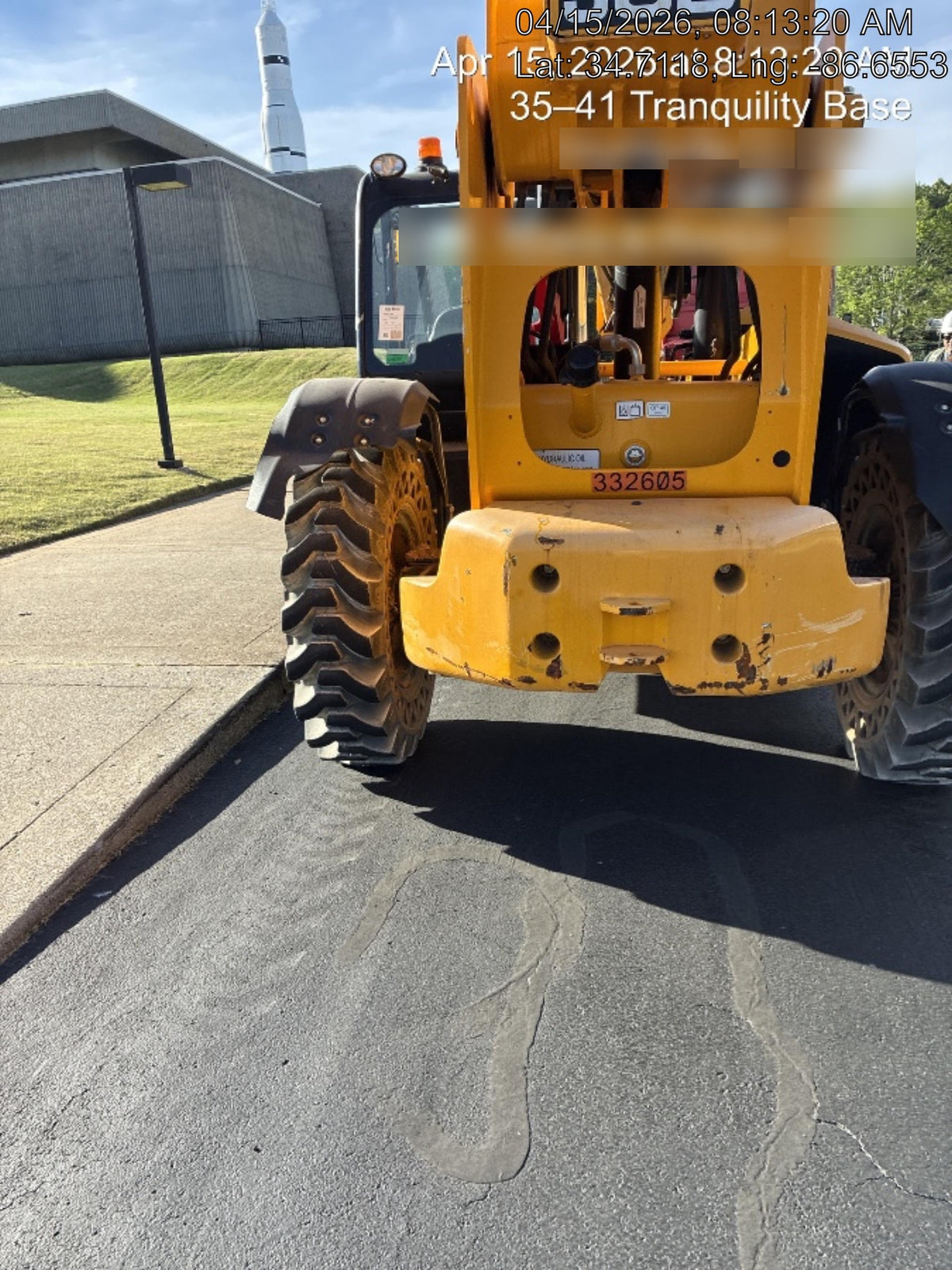 2023 JCB 510-56