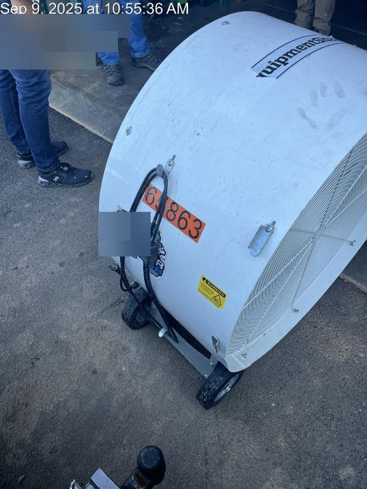 2020 PINNACLE VKM36-O