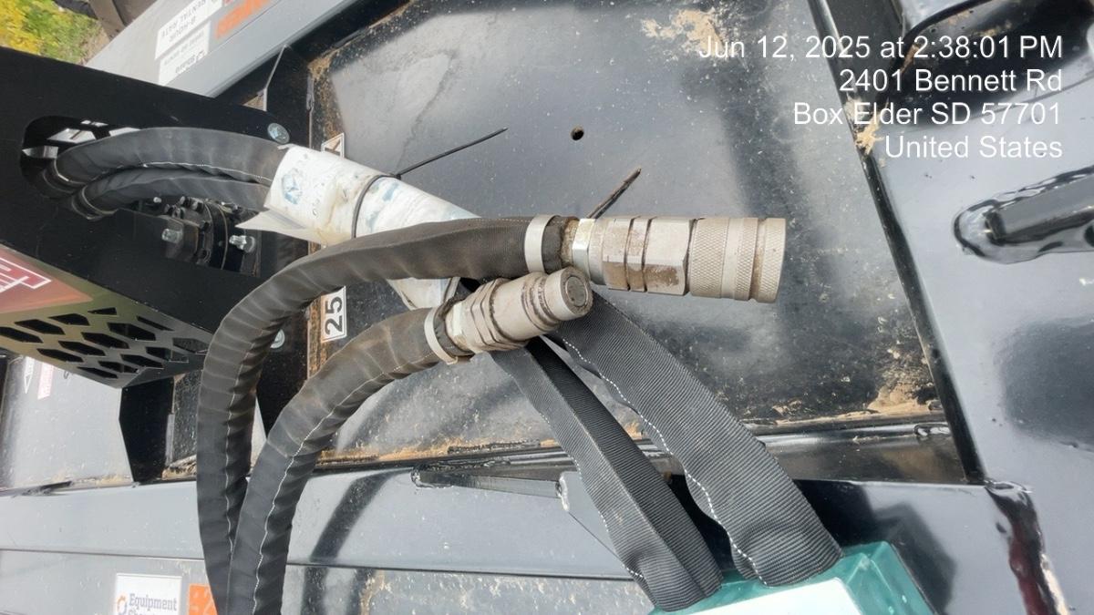 2024 VIRNIG RBV72-25