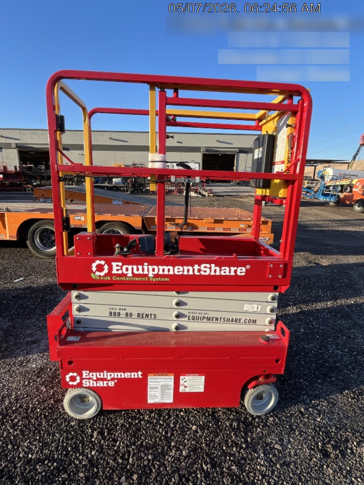 2026 MEC Micro 19-XD