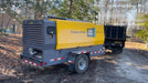 2023 ATLAS COPCO XAS 850