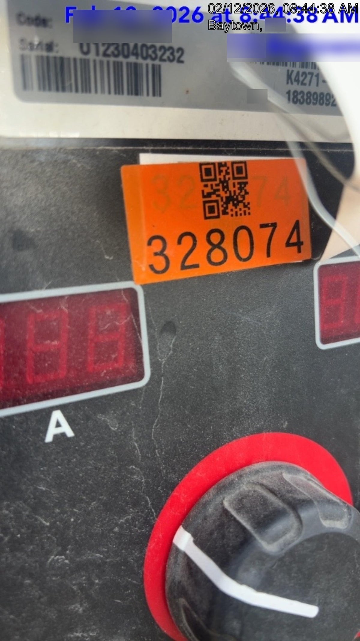 2023 LINCOLN ELECTRIC FLEXTEC 350X