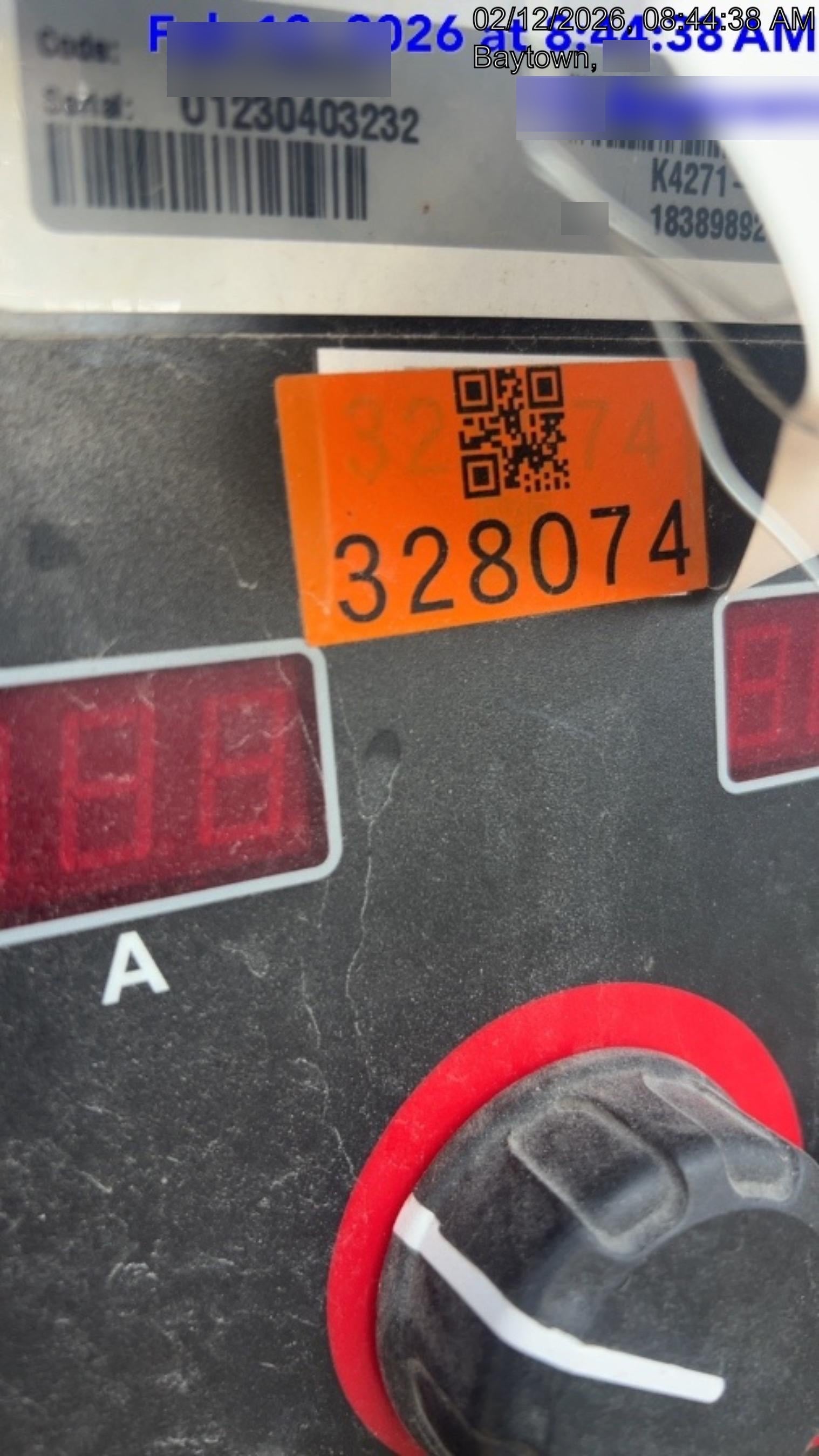 2023 LINCOLN ELECTRIC FLEXTEC 350X