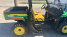 2021 JOHN DEERE XUV560E GATOR