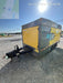 2022 ATLAS COPCO 1600CD6 Tier 3 Reman