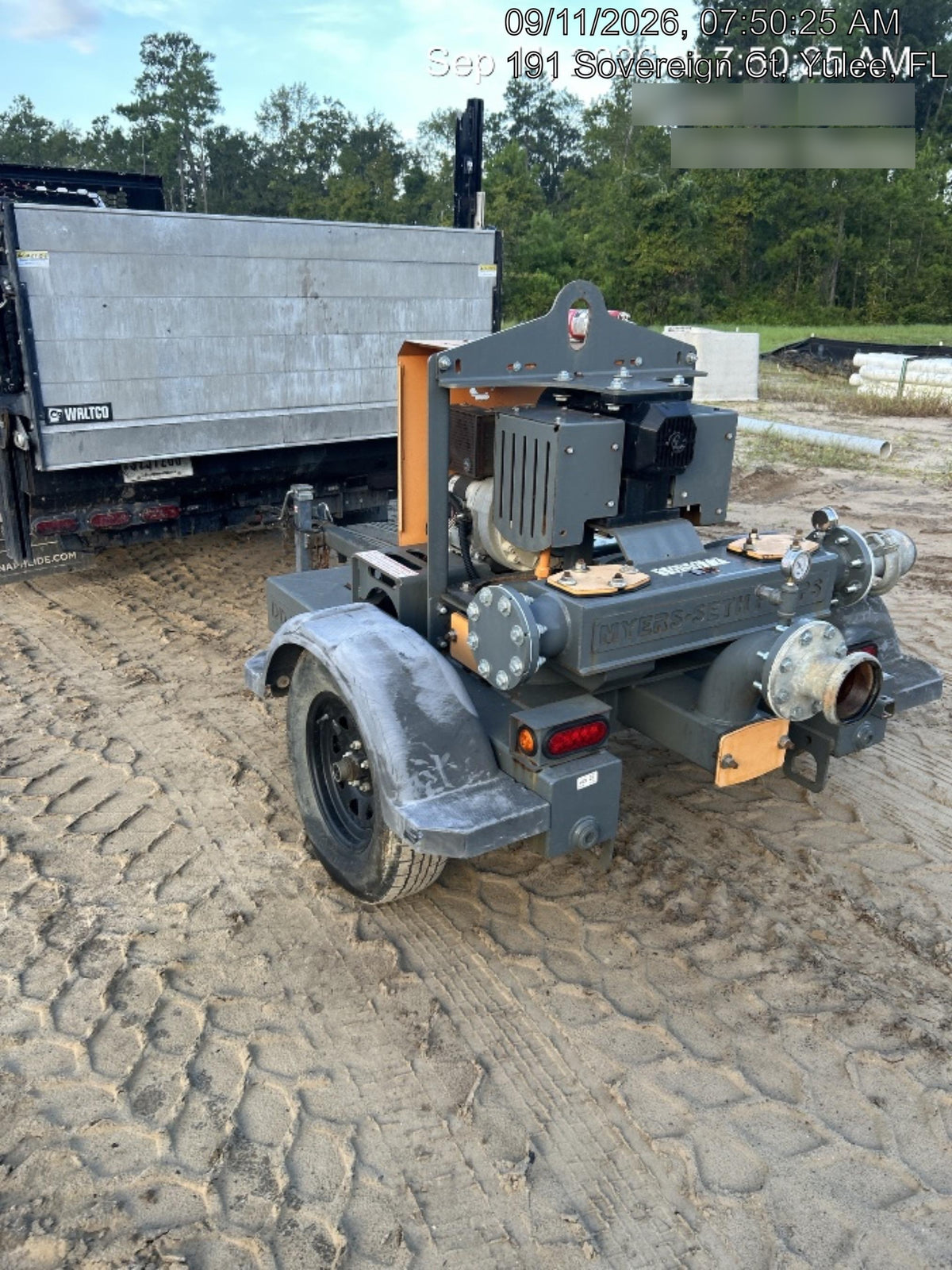 2020 MYERS-SETH A-DD4S/HA/T
