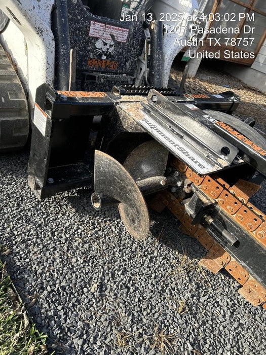 2024 VIRNIG TCH48-25