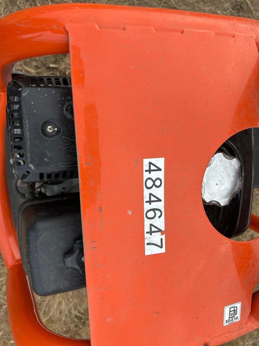 2024 HUSQVARNA LG300