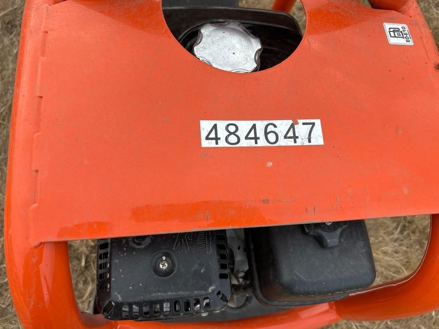 2024 HUSQVARNA LG300