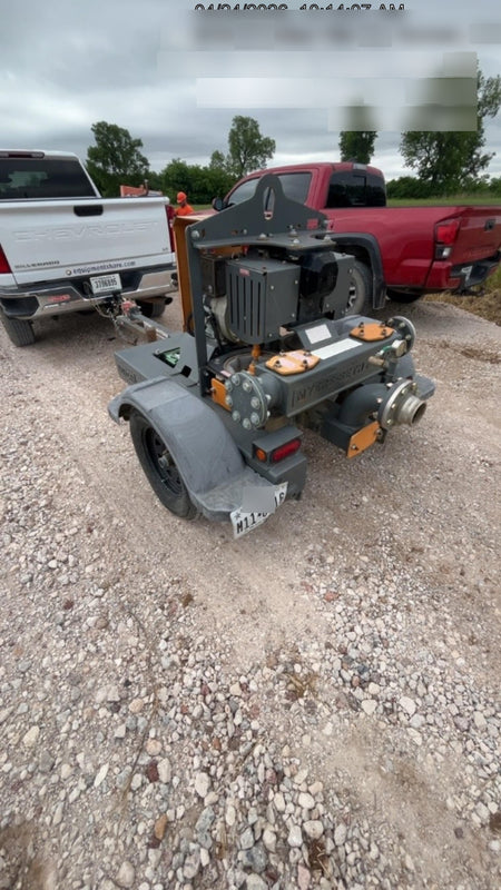 2020 MYERS-SETH A-DD4S/HA/T