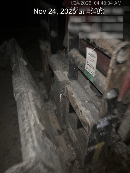 2023 BLUE DIAMOND 314150