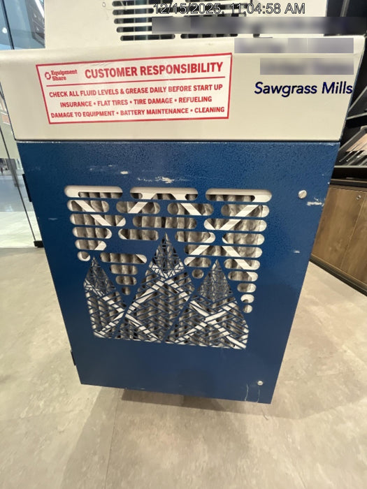 2024 KWIKOOL KIB2411-2