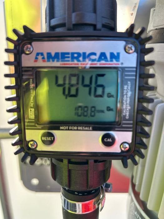 2023 MULTIQUIP DCA300