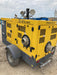 2022 ATLAS COPCO PAC F66 KD-S