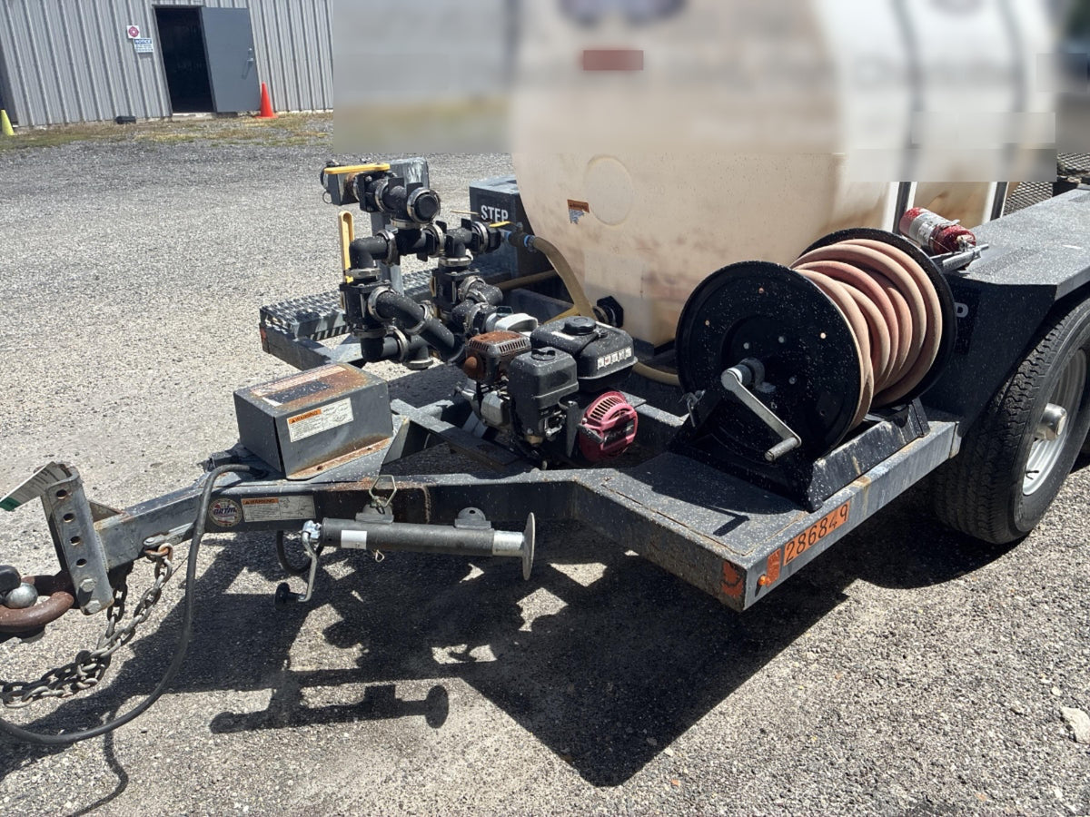 2022 SIMPSON SWT-52517
