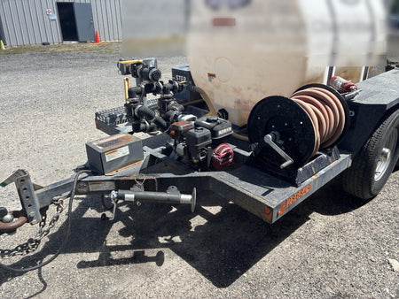 2022 SIMPSON SWT-52517