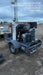 2023 ATLAS COPCO PAC F44 KD