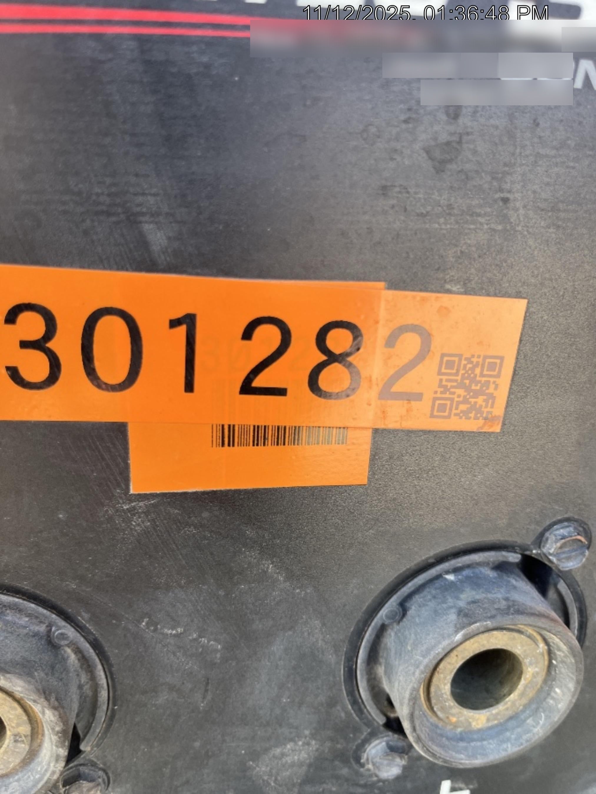 2022 LINCOLN ELECTRIC FLEXTEC 350X