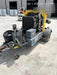 2021 ATLAS COPCO PAC66