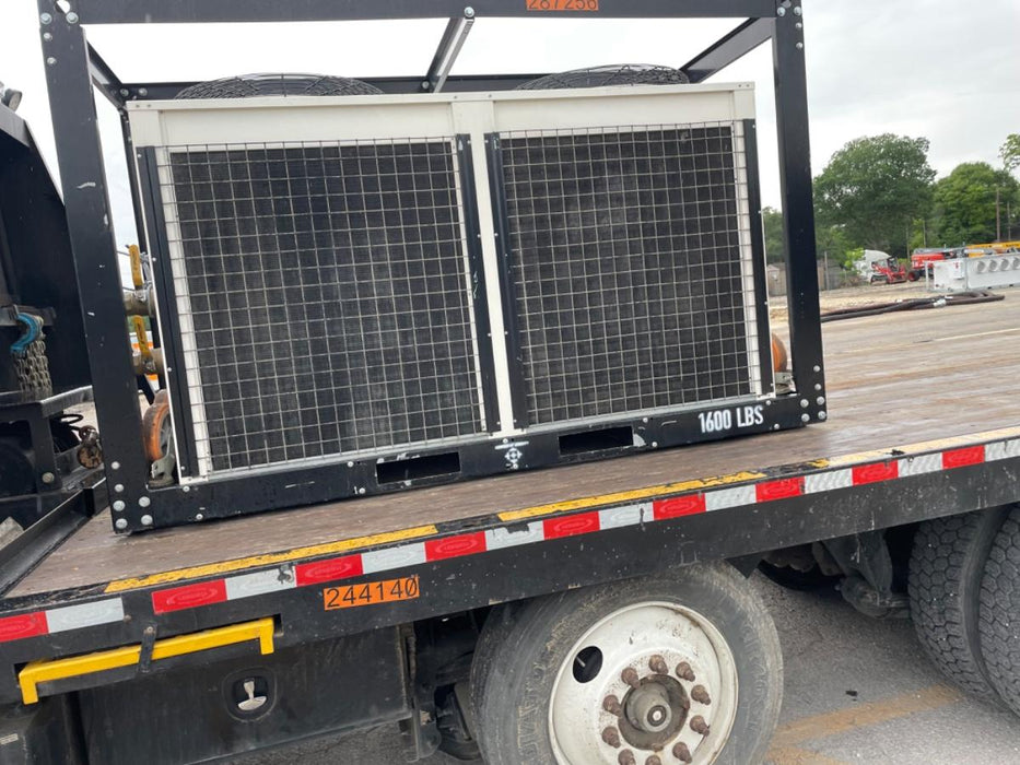 2023 SMARTECH STAC10S-R