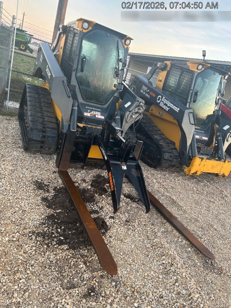 2025 BLUE DIAMOND 106012